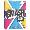 Image de Smash It
