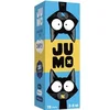 Image de Jeu d'ambiance Asmodee Jumo
