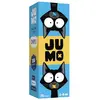 Image de Jumo