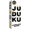 Image de Jeu d'ambiance Juduku Best Of