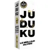 Image de Juduku - Best Of