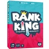 Image de Jeu d'ambiance Rank King