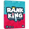 Image de Rank King
