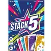 Image de Jeu d'ambiance Stack 5