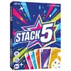 Image de Stack 5