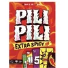 Image de Jeu d'ambiance Pili Pili 2