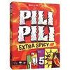 Image de Pili Pili 2 Extra Spicy