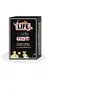 Image de Jeu d'ambiance Extension Trash