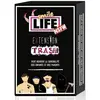 Image de Smile Life Extension Trash