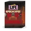 Image de Jeu d'ambiance Extension Apocalypse