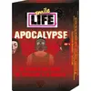 Image de Smile Life Extension Apocalypse