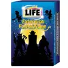 Image de Smile Life Extension Fantastique