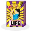 Image de Jeu d'ambiance Extension Girl Power