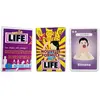 Image de Smile Life Extension Girl Power