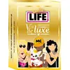 Image de Smile Life Extension Vie De Luxe