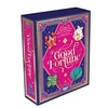 Image de Jeu de stratégie Good Fortune