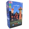 Image de Jeu d'adresse Lumios