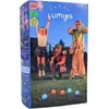 Image de Lumios