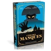 Image de Jeu de stratégie L'Ere des masques