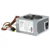 Image de PSXA870P22 - Alimentation électrique (interne) - ATX12V 2.2 - 500 Watt