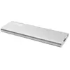 Image de Boitier externe M2 pour SSD M2 NGFF SATA jusqu'à 2T interface USB 3.1 (type C) - tout en alu