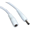 Image de Heden cab3mcamip - câble rallonge pour caméra ip heden - 3 mètres