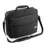 Image de Me - Sacoche pour ordinateur portable - 16" - noir
