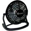 Image de mini-ventilateur USB - Noir