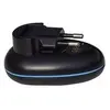 Image de Chargeur Prise Murale Avec 4 Ports Usb Dont 1 Super-rapide