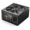 Image de Alimentation PC 80 + GOLD 750W