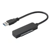 Image de Modèle du produit : Adaptateur HDD/SSD 2.5'' USB3.0