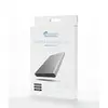 Image de Boitier externe 2.5' en Alu sortie USB 3.1 Gen 2 - Type C cable USB-C/USB-A + USB-C/USB-C ARGENTE