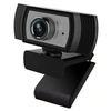 Image de Webcam Full HD