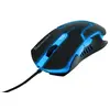 Image de Souris Filaire Gamer Starling
