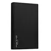 Image de Max In Power BOITIER EXTERNE USB 3.0 EN ALUMINIUM BROSSE POUR DISQUE DUR 2.5'' SATA III