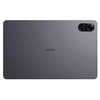 Image de Tablette Tactile Pad X8a 11'' 128 Go Gris sidéral