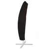Image de Housse 218cm pour parasol déporté