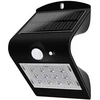 Image de LED 1.5 W blanc naturel (Ø x L) 96 mm x 144 mm non dimmable