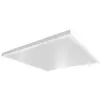 Image de V-TAC - VT-6142-1 Panneau de surface LED 40 W Code couleur : 6500 K 6 pièces/paquet en occasion ou reconditionné