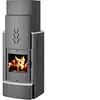 Image de Poêle à bois SONATA 16kW
