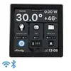 Image de Console de commande intelligente de relais