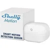 Image de Détecteur de Mouvement - - BLU Motion - Bluetooth - Portée 9 m - Angle 120°
