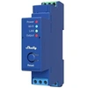 Image de Commutateur de relais - - 1Pro - Wi-Fi, Bluetooth - 1 canal - 16 A