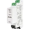 Image de Compteur de courant - - Pro 3EM - Wi-Fi - Bluetooth - Précision 1%