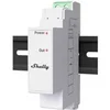 Image de Module Bluetooth/Wi-Fi Pro 3EM Add-on