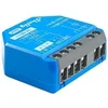 Image de Module d'Automatisation 1 Gen4 Bleu