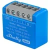 Image de Module d'Automatisation 1 Mini Gen4 Bleu
