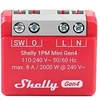 Image de Module d'Automatisation 1PM Mini Gen4 Rouge