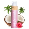 Image de Masque Cheveux 3 en 1 Cocosolis Hair Oil 110 ml