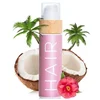 Image de Cocosolis Hair 1 Huile Capillaire 110ml